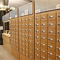 Bryssel 28 november - 1 december 2012 (124)